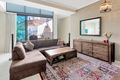 Property photo of 62/28 Bayview Street Runaway Bay QLD 4216