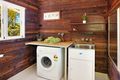 Property photo of 2-12 Forestcreek Place Wamuran QLD 4512