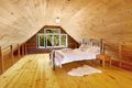 Property photo of 2-12 Forestcreek Place Wamuran QLD 4512