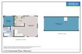Property photo of 2-12 Forestcreek Place Wamuran QLD 4512