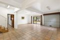 Property photo of 28 Donald Avenue Essendon VIC 3040