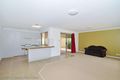 Property photo of 113 Youngs Crossing Road Joyner QLD 4500