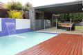 Property photo of 78 Blue Bell Circuit Kellyville NSW 2155