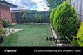 Property photo of 2/2 Sylvester Street Oak Park VIC 3046