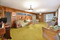 Property photo of 217 Sussex Street Pascoe Vale VIC 3044