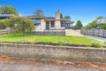Property photo of 25 Homer Avenue Croydon South VIC 3136