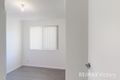 Property photo of 19-19A Bratchford Crescent Caboolture QLD 4510