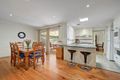 Property photo of 11 Caroben Avenue Vermont VIC 3133