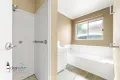 Property photo of 3/25 Zanthus Drive Broulee NSW 2537