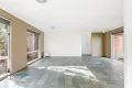 Property photo of 3/25 Zanthus Drive Broulee NSW 2537