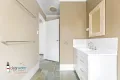 Property photo of 3/25 Zanthus Drive Broulee NSW 2537