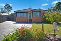 Property photo of 59 Wentworth Drive Camden South NSW 2570