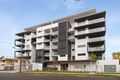 Property photo of 208/38 Gallagher Terrace Kedron QLD 4031
