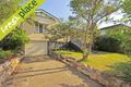 Property photo of 29 Lockyer Street Camp Hill QLD 4152