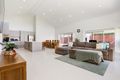 Property photo of 8 Colorado Drive St Clair NSW 2759