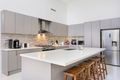 Property photo of 8 Colorado Drive St Clair NSW 2759