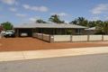 Property photo of 63 Tallarook Way Waggrakine WA 6530