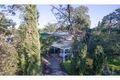 Property photo of 18 Shaftsbury Street Eden Hills SA 5050