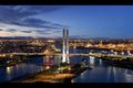Property photo of 804/6-22 Pearl River Road Docklands VIC 3008