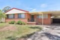 Property photo of 4 Caddo Close Greenfield Park NSW 2176