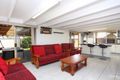 Property photo of 4 Caddo Close Greenfield Park NSW 2176