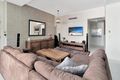 Property photo of 62/28 Bayview Street Runaway Bay QLD 4216