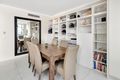 Property photo of 62/28 Bayview Street Runaway Bay QLD 4216