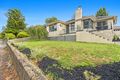 Property photo of 25 Homer Avenue Croydon South VIC 3136