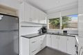Property photo of 25 Homer Avenue Croydon South VIC 3136