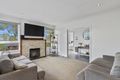 Property photo of 25 Homer Avenue Croydon South VIC 3136