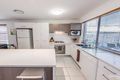 Property photo of 12 Flindersia Place Mountain Creek QLD 4557