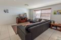 Property photo of 12 Flindersia Place Mountain Creek QLD 4557