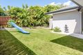 Property photo of 12 Flindersia Place Mountain Creek QLD 4557