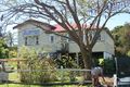 Property photo of 49 Gorman Street Kalinga QLD 4030