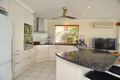 Property photo of 62 Dipper Drive Burleigh Waters QLD 4220