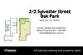Property photo of 2/2 Sylvester Street Oak Park VIC 3046