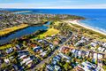 Property photo of 58 Adams Street Curl Curl NSW 2096