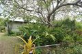 Property photo of 25 Wall Street Eimeo QLD 4740