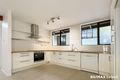 Property photo of 20 Mackenzie Street Eimeo QLD 4740