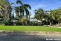 Property photo of 20 Mackenzie Street Eimeo QLD 4740