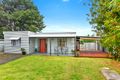 Property photo of 20A Partridge Street Goolwa SA 5214