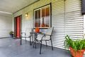 Property photo of 20A Partridge Street Goolwa SA 5214
