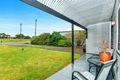 Property photo of 20A Partridge Street Goolwa SA 5214