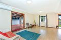 Property photo of 20A Partridge Street Goolwa SA 5214