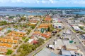 Property photo of 13C Boundary Road Dudley Park WA 6210