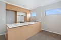 Property photo of 208/38 Gallagher Terrace Kedron QLD 4031