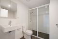Property photo of 208/38 Gallagher Terrace Kedron QLD 4031