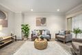 Property photo of 9 Lorenzo Way Mernda VIC 3754