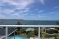Property photo of 130 Skye Point Road Coal Point NSW 2283