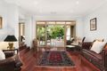 Property photo of 93 Hannah Street Beecroft NSW 2119